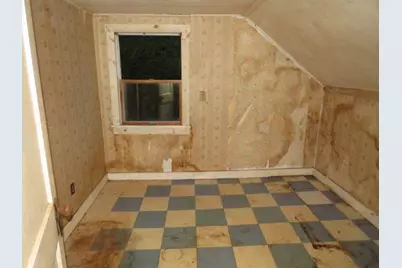 24 S Hillside Street, Roxbury, ME 04275 - Photo 14