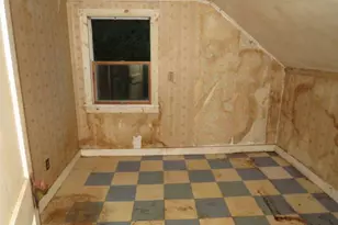 24 S Hillside St, Roxbury, ME 04275 - Photo 14