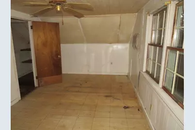 24 S Hillside Street, Roxbury, ME 04275 - Photo 16
