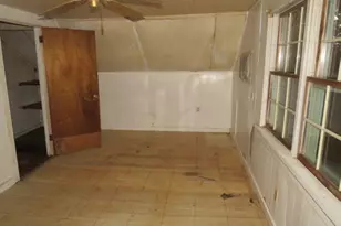 24 S Hillside St, Roxbury, ME 04275 - Photo 16