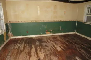 24 S Hillside St, Roxbury, ME 04275 - Photo 6