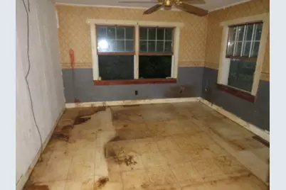 24 S Hillside Street, Roxbury, ME 04275 - Photo 12