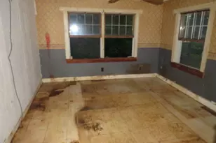 24 S Hillside St, Roxbury, ME 04275 - Photo 12