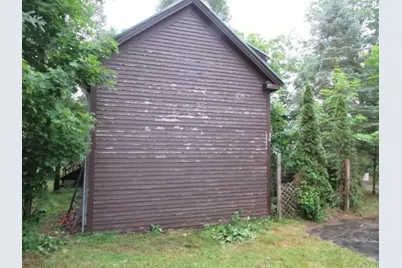 24 S Hillside Street, Roxbury, ME 04275 - Photo 4