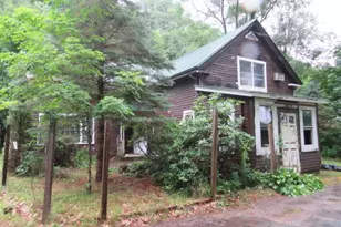 24 S Hillside St, Roxbury, ME 04275 - Photo 1