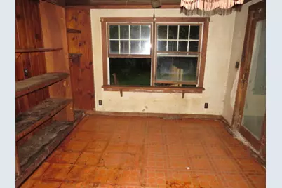 24 S Hillside Street, Roxbury, ME 04275 - Photo 10