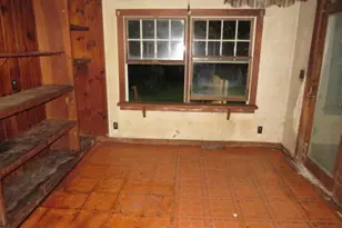 24 S Hillside St, Roxbury, ME 04275 - Photo 10