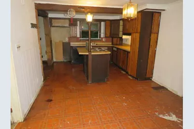 24 S Hillside Street, Roxbury, ME 04275 - Photo 8
