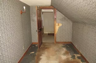 24 S Hillside St, Roxbury, ME 04275 - Photo 20