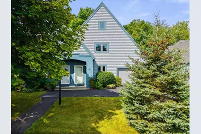 14D Beckwith Court #14D, Ellsworth, ME 04605 - Photo 46