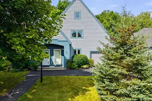 14D Beckwith Ct, Ellsworth, ME 04605 - Photo 46