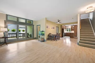 14D Beckwith Court #14D, Ellsworth, ME 04605 - Photo 10