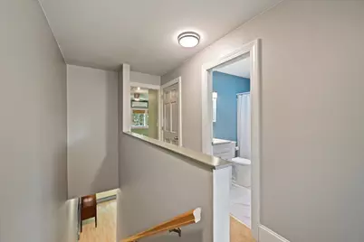 14D Beckwith Court #14D, Ellsworth, ME 04605 - Photo 16