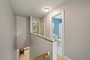 14D Beckwith Ct, Ellsworth, ME 04605 - Photo 16
