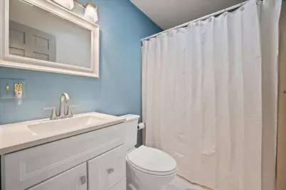 14D Beckwith Court #14D, Ellsworth, ME 04605 - Photo 24