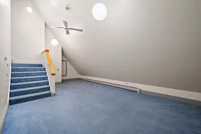14D Beckwith Court #14D, Ellsworth, ME 04605 - Photo 26