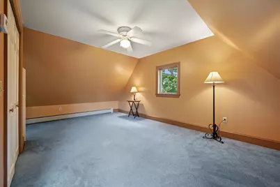 14D Beckwith Court #14D, Ellsworth, ME 04605 - Photo 32