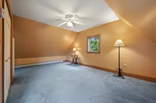 14D Beckwith Ct, Ellsworth, ME 04605 - Photo 32