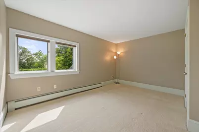 14D Beckwith Court #14D, Ellsworth, ME 04605 - Photo 22