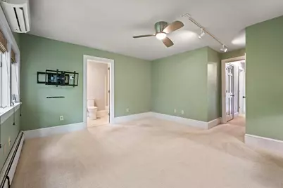 14D Beckwith Court #14D, Ellsworth, ME 04605 - Photo 18