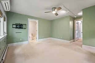 14D Beckwith Ct, Ellsworth, ME 04605 - Photo 18