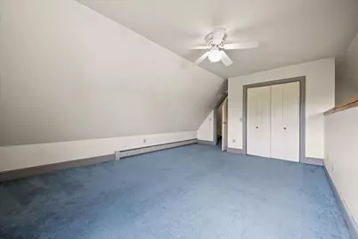 14D Beckwith Court #14D, Ellsworth, ME 04605 - Photo 30