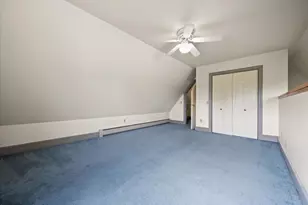 14D Beckwith Ct, Ellsworth, ME 04605 - Photo 30