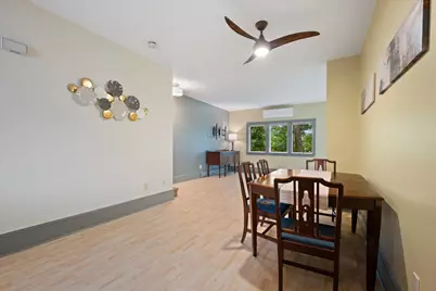 14D Beckwith Court #14D, Ellsworth, ME 04605 - Photo 8