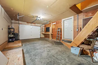 14D Beckwith Court #14D, Ellsworth, ME 04605 - Photo 42