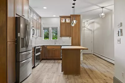 14D Beckwith Court #14D, Ellsworth, ME 04605 - Photo 6