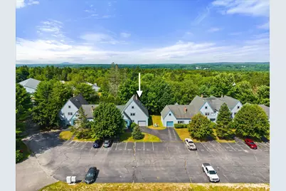 14D Beckwith Court #14D, Ellsworth, ME 04605 - Photo 2