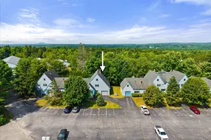 14D Beckwith Ct, Ellsworth, ME 04605 - Photo 2
