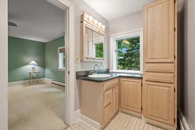 14D Beckwith Court #14D, Ellsworth, ME 04605 - Photo 20