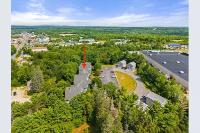 14D Beckwith Court #14D, Ellsworth, ME 04605 - Photo 44