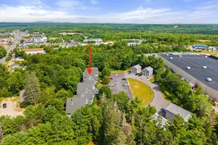 14D Beckwith Ct, Ellsworth, ME 04605 - Photo 44