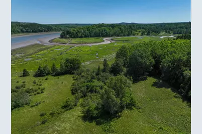 Lot 2 Meserve Point Road, Machias, ME 04654 - Photo 4