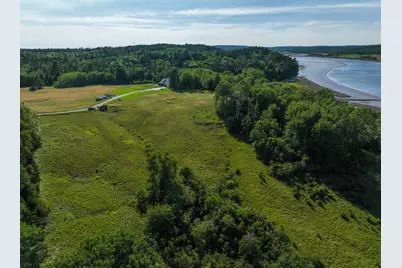 Lot 2 Meserve Point Road, Machias, ME 04654 - Photo 10