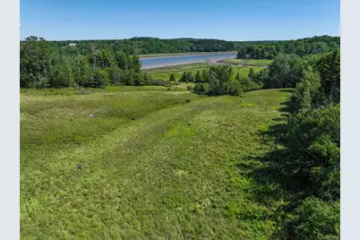 Lot 2 Meserve Point Road, Machias, ME 04654 - Photo 2
