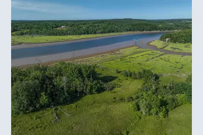 Lot 2 Meserve Point Road, Machias, ME 04654 - Photo 6