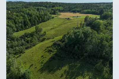 Lot 2 Meserve Point Road, Machias, ME 04654 - Photo 8
