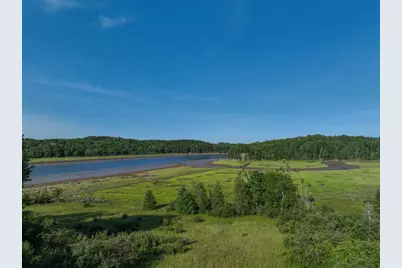 Lot 2 Meserve Point Road, Machias, ME 04654 - Photo 24