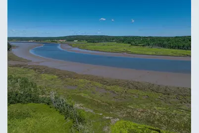 Lot 2 Meserve Point Road, Machias, ME 04654 - Photo 18
