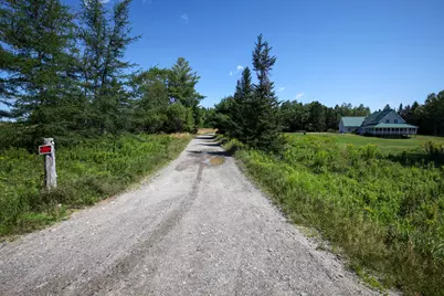 Lot 2 Meserve Point Road, Machias, ME 04654 - Photo 28