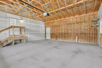 15 Trent Drive, Lisbon, ME 04250 - Photo 46