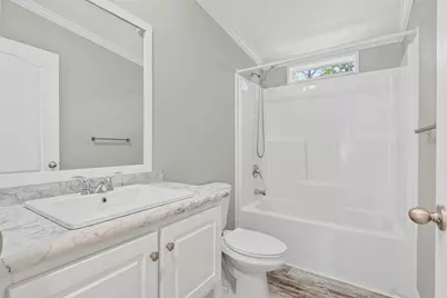 15 Trent Drive, Lisbon, ME 04250 - Photo 24