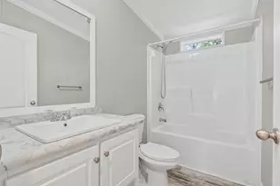 15 Trent Dr, Lisbon, ME 04250 - Photo 24