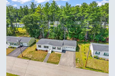 15 Trent Drive, Lisbon, ME 04250 - Photo 40
