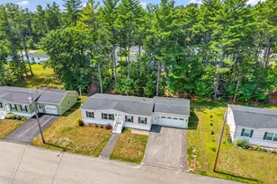 15 Trent Dr, Lisbon, ME 04250 - Photo 40