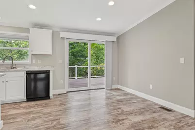 15 Trent Drive, Lisbon, ME 04250 - Photo 8