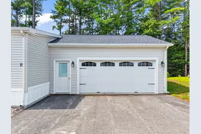 15 Trent Drive, Lisbon, ME 04250 - Photo 30